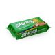 Shirley Coconut Snack Biscuit 100g