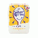 Silver Spoon Caster Sugar 500g