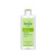 Simple soothing facial toner 200ml
