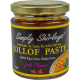 Simply Shirleys Lamb Flavour Jollof Paste 170g 
