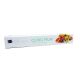 Smartway Cling Film 300mm x 60m