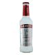 Smirnoff Ice 275ml