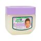 Soft & Precious Baby Jelly Lavender and Chamomile 13 Oz