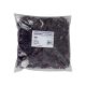 Sorrel Zobo Ades 500g