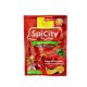 Spicity Seasoning Stew & Jollof 10g