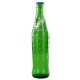 Nigeria Sprite 50cl