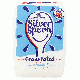Silver Spoon Granulated Sugar 1kg