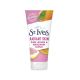 St ives radiant skin pink lemon & mandarin scrub 150ml 