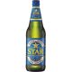 Star Beer 60cl