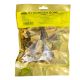Stockfish Cod Bone 80g