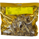 Ades Stockfish Tusk Medium Cut 250g