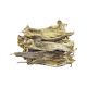 Stockfish Tusk (20-40 Medium) Marked Per Kg