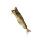 Stockfish Cod Marked (Large - Grade B) Per Kg