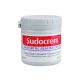 Sudocream antiseptic cream 100g