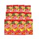 Sunexotic Tropical Fruit Juice 1litre X 12