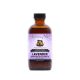 Sunny isle jam blk c oil lavender 4oz 