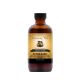 Sunny isle jam castor oil xtra dark 4oz (Sun10)