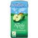 Sunpride Apple Juice 200ml
