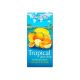 Sunpride Tropical Light Juice 1Ltr