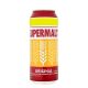 Supermalt Can 330Ml