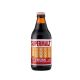 Supermalt Drink 330ml
