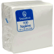 Swantex Cream Napkin 33 X 33cm 2ply - 100 pcs