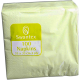 Swantex 100 Yellow Napkin 33 x 33cm 2 ply (NAP08)