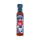 Encona Sweet Chilli Sauce 142ml