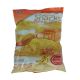 Ades Plantain Chips Sweet 35g