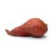 Sweet Potato Red Per kg