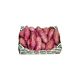 Sweet Potato Red Box 10Kg