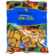 Tabitha Chin Chin Cinnamon 60g