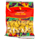 Tabitha Chin Chin Original 60g