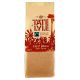 Tate & Lyle Light Soft Brown Demerara Sugar 1kg
