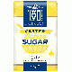 Tate Lyle Caster Sugar 500g