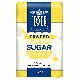 Tate Lyle Caster Sugar 1kg