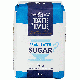 Tate Lyle Granulated Sugar 1Kg