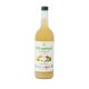 The Ppinger Ginger Lime Lemon Drink 750ml