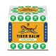 Tiger Balm White 19G