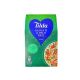 Tilda Basmati & Wild Rice 375g
