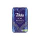 Tilda Pure Original Basmati Rice 1kg