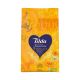 Tilda Fragrant Jasmine Rice 10kg