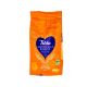 Tilda Golden Sella Basmati Rice 10Kg