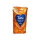 Tilda Golden Sella Basmati Rice 2kg