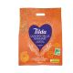 Tilda Golden Sella Basmati Rice 5kg