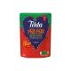 Tilda Peri Peri Steamed Basmati Rice 250g