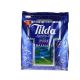Tilda Pure Basmati Rice 5kg