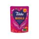 Tilda Steamed Basmati Masala Rice 250g