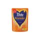 Tilda Steamed Hot Basmati Firecracker 250g