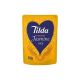 Tilda Steamed Jasmine Rice 250g